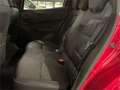 Renault Clio Full Hybrid E-TECH Esprit Alpine117kW Rojo - thumbnail 12