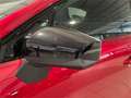 Renault Clio Full Hybrid E-TECH Esprit Alpine117kW Rojo - thumbnail 14