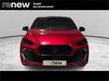 Renault Clio Full Hybrid E-TECH Esprit Alpine117kW Rojo - thumbnail 4