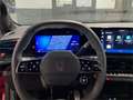 Renault Clio Full Hybrid E-TECH Esprit Alpine117kW Rojo - thumbnail 21
