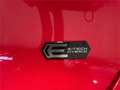 Renault Clio Full Hybrid E-TECH Esprit Alpine117kW Rojo - thumbnail 23