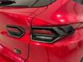 Renault Clio Full Hybrid E-TECH Esprit Alpine117kW Rojo - thumbnail 18