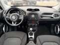 Jeep Renegade 2,0 M-Jet 120 Longitude 4WD Grau - thumbnail 10