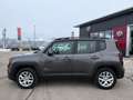 Jeep Renegade 2,0 M-Jet 120 Longitude 4WD Grau - thumbnail 22