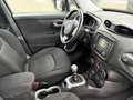 Jeep Renegade 2,0 M-Jet 120 Longitude 4WD Grau - thumbnail 15