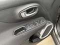 Jeep Renegade 2,0 M-Jet 120 Longitude 4WD Grau - thumbnail 23