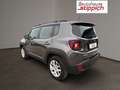 Jeep Renegade 2,0 M-Jet 120 Longitude 4WD Grau - thumbnail 11
