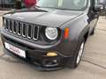 Jeep Renegade 2,0 M-Jet 120 Longitude 4WD Grau - thumbnail 3