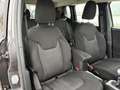 Jeep Renegade 2,0 M-Jet 120 Longitude 4WD Grau - thumbnail 16