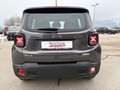 Jeep Renegade 2,0 M-Jet 120 Longitude 4WD Grau - thumbnail 13