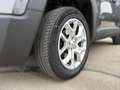 Jeep Renegade 2,0 M-Jet 120 Longitude 4WD Grau - thumbnail 4