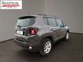 Jeep Renegade 2,0 M-Jet 120 Longitude 4WD Grau - thumbnail 14
