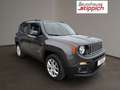 Jeep Renegade 2,0 M-Jet 120 Longitude 4WD Grau - thumbnail 17