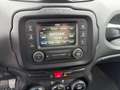 Jeep Renegade 2,0 M-Jet 120 Longitude 4WD Grau - thumbnail 6