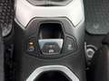 Jeep Renegade 2,0 M-Jet 120 Longitude 4WD Grau - thumbnail 31