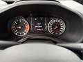 Jeep Renegade 2,0 M-Jet 120 Longitude 4WD Grau - thumbnail 5