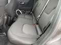 Jeep Renegade 2,0 M-Jet 120 Longitude 4WD Grau - thumbnail 8