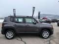 Jeep Renegade 2,0 M-Jet 120 Longitude 4WD Grau - thumbnail 20