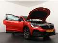 Renault Espace E-Tech full hybrid 200 iconic 7p. | Panoramadak | Rood - thumbnail 25
