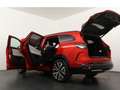 Renault Espace E-Tech full hybrid 200 iconic 7p. | Panoramadak | Rood - thumbnail 21