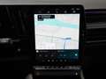 Renault Espace E-Tech full hybrid 200 iconic 7p. | Panoramadak | Rood - thumbnail 17