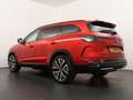 Renault Espace E-Tech full hybrid 200 iconic 7p. | Panoramadak | Rood - thumbnail 3
