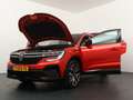 Renault Espace E-Tech full hybrid 200 iconic 7p. | Panoramadak | Rood - thumbnail 19