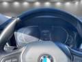 BMW 330 d xDrive  STANDHZ/LED/NAVI Gri - thumbnail 12