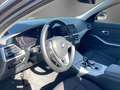 BMW 330 d xDrive  STANDHZ/LED/NAVI Grijs - thumbnail 9