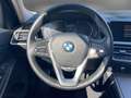 BMW 330 d xDrive  STANDHZ/LED/NAVI Gri - thumbnail 10