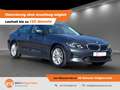 BMW 330 d xDrive  STANDHZ/LED/NAVI Grijs - thumbnail 1
