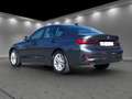 BMW 330 d xDrive  STANDHZ/LED/NAVI Grau - thumbnail 8