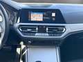 BMW 330 d xDrive  STANDHZ/LED/NAVI Grijs - thumbnail 14