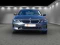 BMW 330 d xDrive  STANDHZ/LED/NAVI Grijs - thumbnail 3