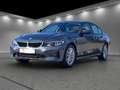 BMW 330 d xDrive  STANDHZ/LED/NAVI Gri - thumbnail 5