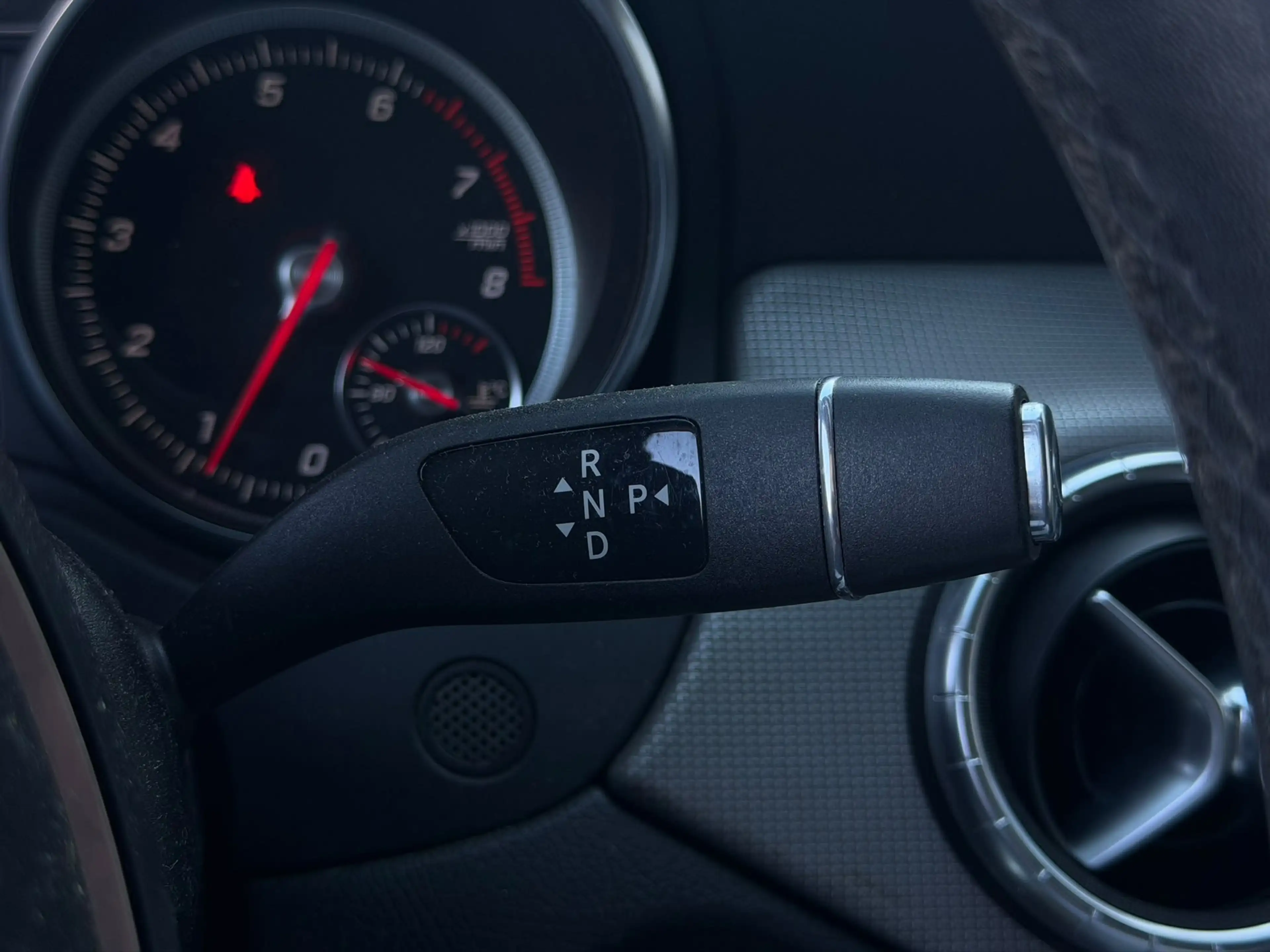Mercedes-Benz CLA 200 Shooting Brake Ambition(NL-auto, Goed OndH, Navi, — photo 23