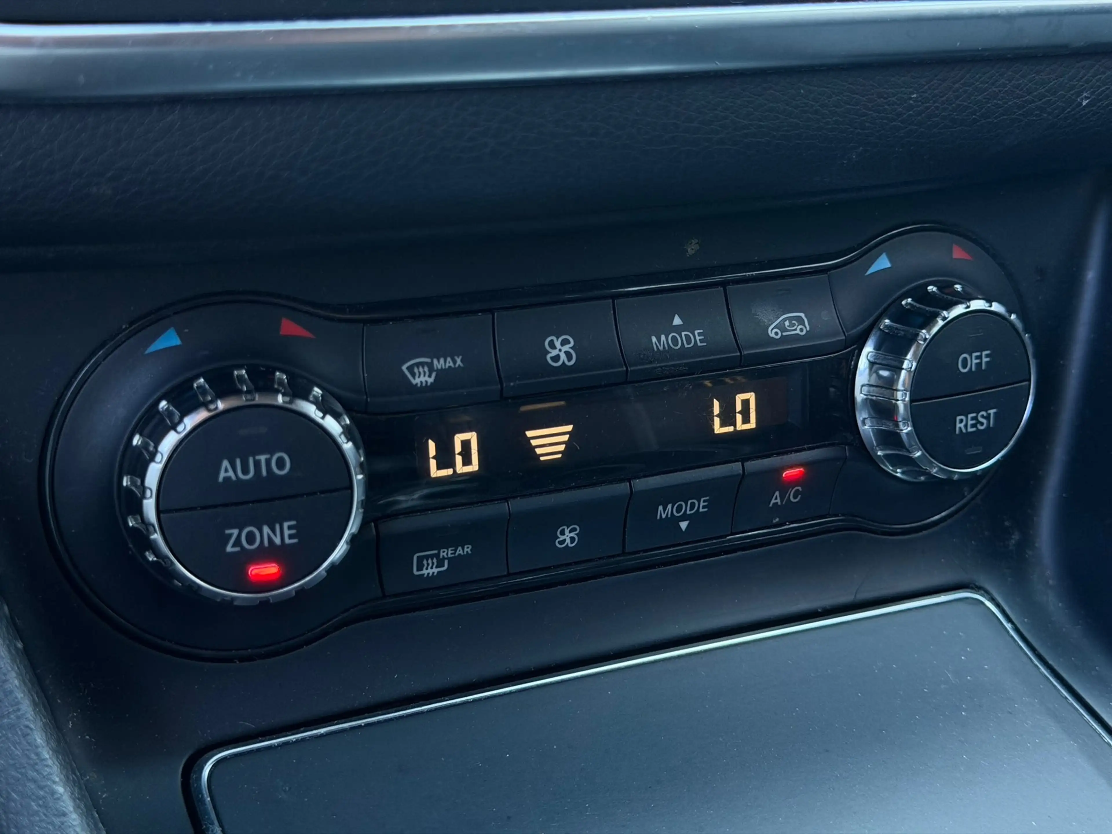 Mercedes-Benz CLA 200 Shooting Brake Ambition(NL-auto, Goed OndH, Navi, — photo 12