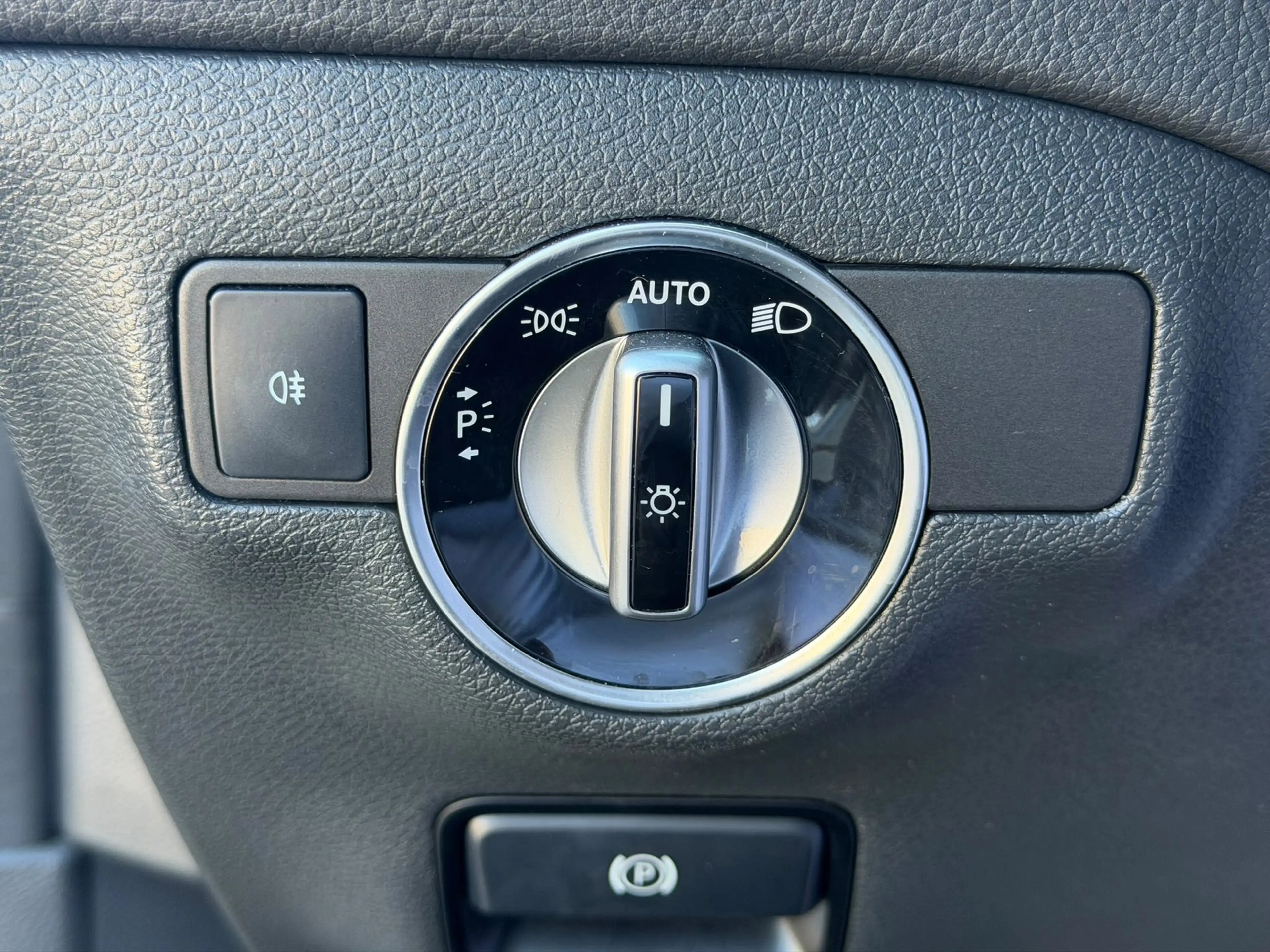 Mercedes-Benz CLA 200 Shooting Brake Ambition(NL-auto, Goed OndH, Navi, — photo 16