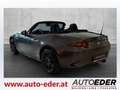 Mazda MX-5 ST G132 Skyactiv Homura Grau - thumbnail 4