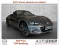 Mazda MX-5 ST G132 Skyactiv Homura Grau - thumbnail 1