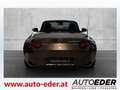 Mazda MX-5 ST G132 Skyactiv Homura Grau - thumbnail 6