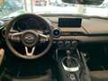 Mazda MX-5 ST G132 Skyactiv Homura Grau - thumbnail 7