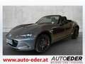 Mazda MX-5 ST G132 Skyactiv Homura Grau - thumbnail 3