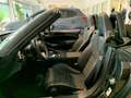 Mazda MX-5 ST G132 Skyactiv Homura Grau - thumbnail 8
