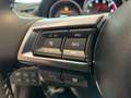 Mazda MX-5 ST G132 Skyactiv Homura Grau - thumbnail 15