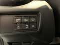 Mazda MX-5 ST G132 Skyactiv Homura Grau - thumbnail 10