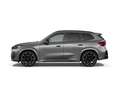 BMW X1 M35i xDrive Alcantara HUD Pano AHK Hi-Fi-H&K Grau - thumbnail 2