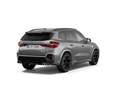 BMW X1 M35i xDrive Alcantara HUD Pano AHK Hi-Fi-H&K Grau - thumbnail 3