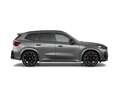BMW X1 M35i xDrive Alcantara HUD Pano AHK Hi-Fi-H&K Grau - thumbnail 4