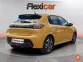 Peugeot 208 PureTech 73kW (100CV) Active Pack Jaune - thumbnail 4